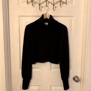 Wilfred Rebecca Sweater